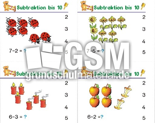 Subtraktion 10- 07.pdf